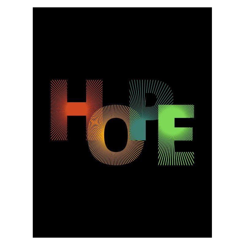 Hope
