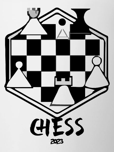 Chess 2023