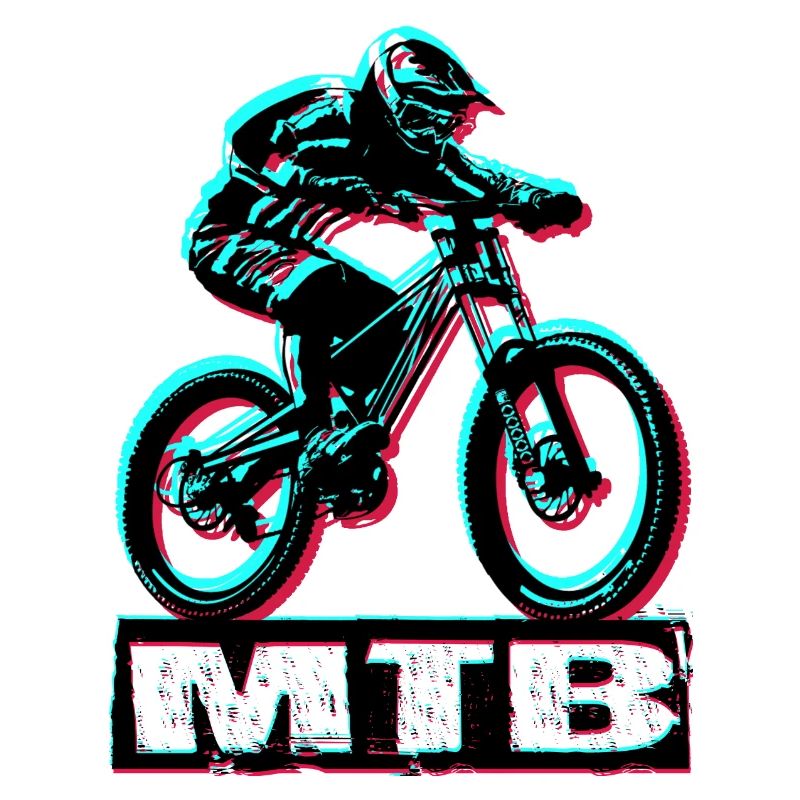 VTT