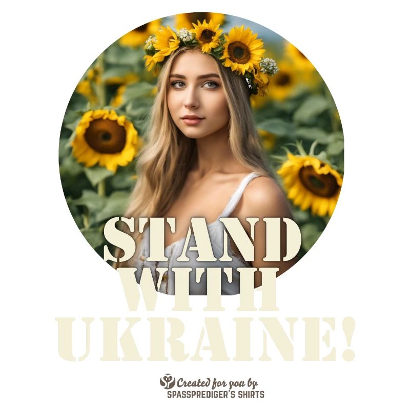 Ukraine