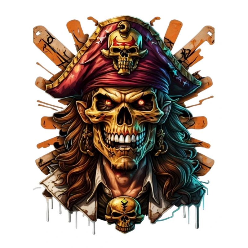 Pirate