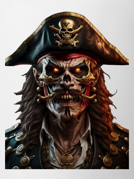 Pirate