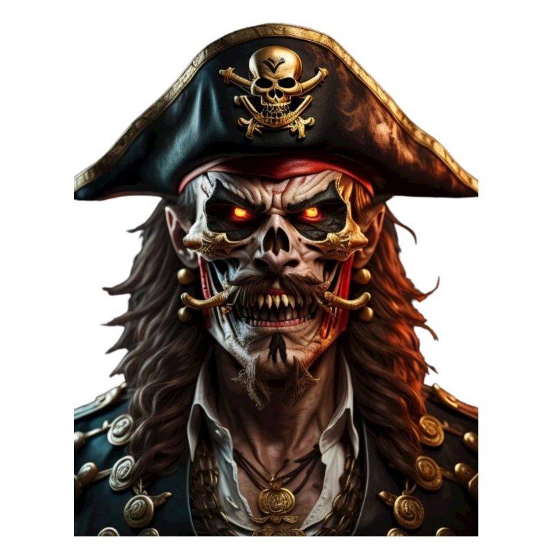 Pirate