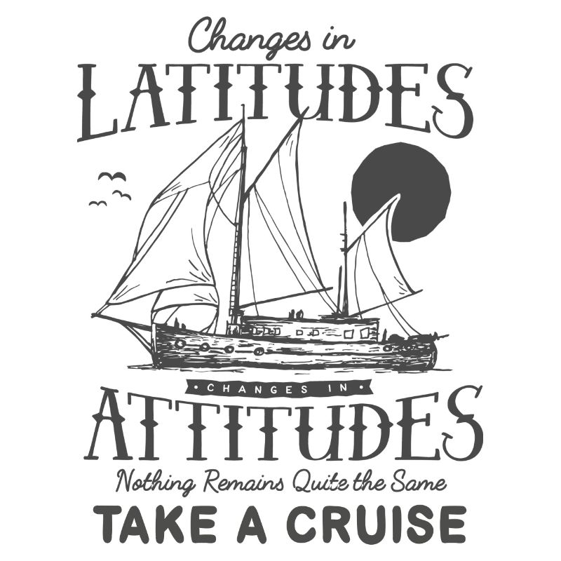 latitudes