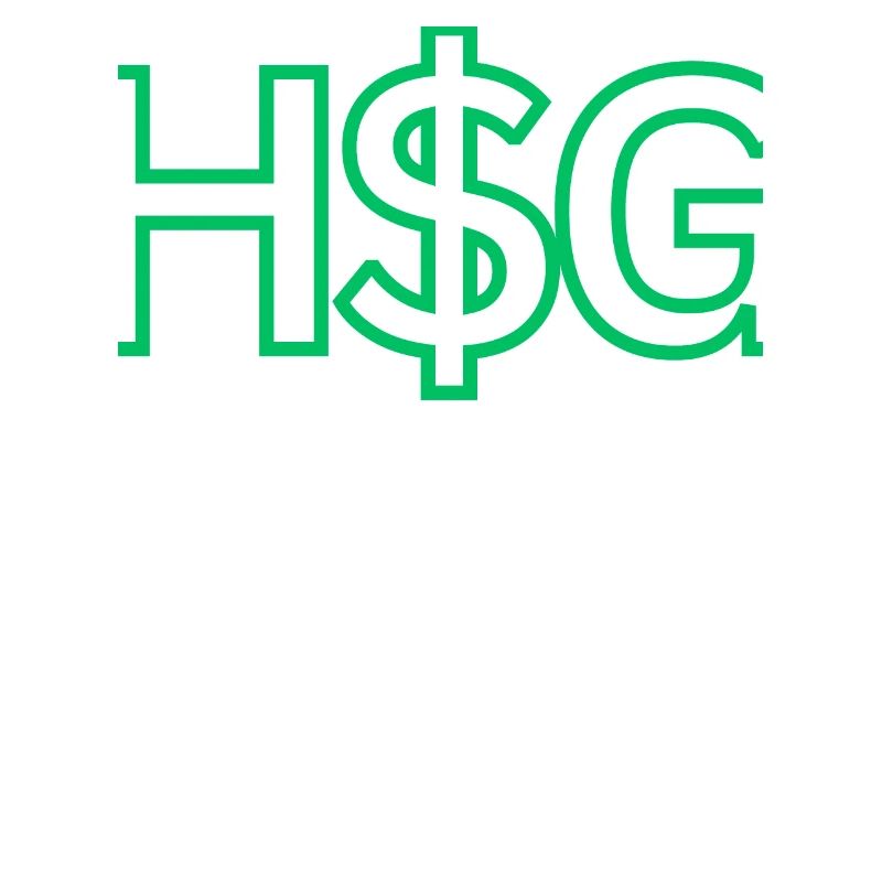 HSG2 - H$G