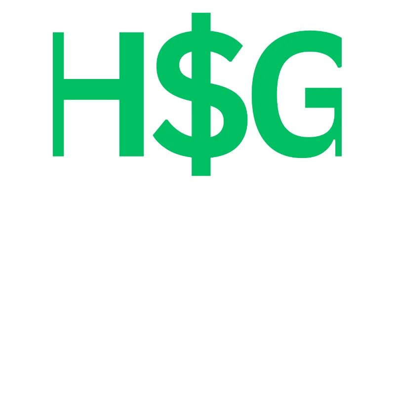 HSG