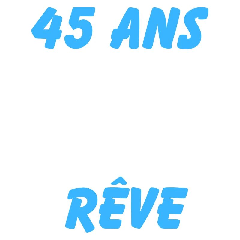45 ans et toujours un corps de rêve