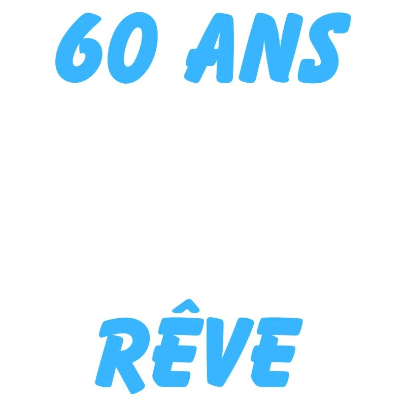60 ans et toujours un corps de rêve