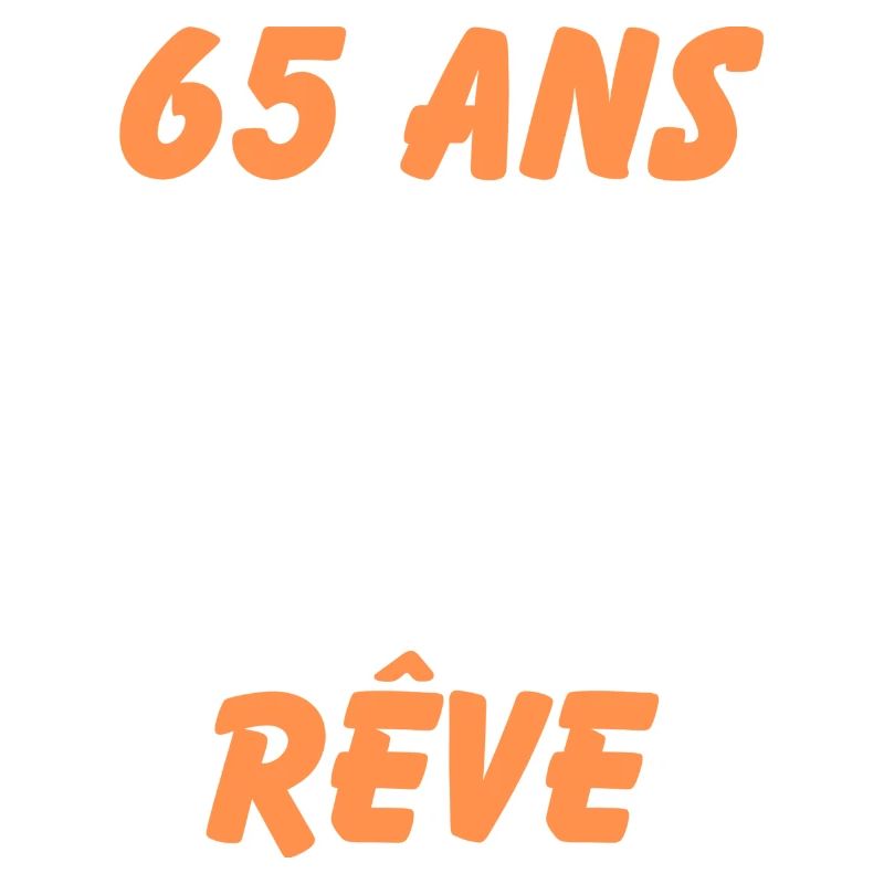 65 ans et toujours un corps de rêve