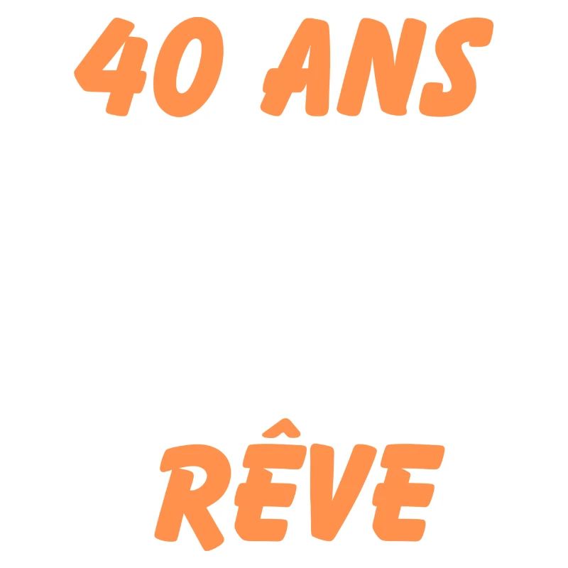 40 ans et toujours un corps de rêve