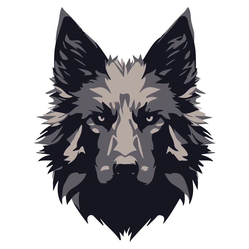 Wolf Borz Lomar