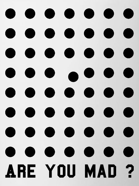 Manic alignment