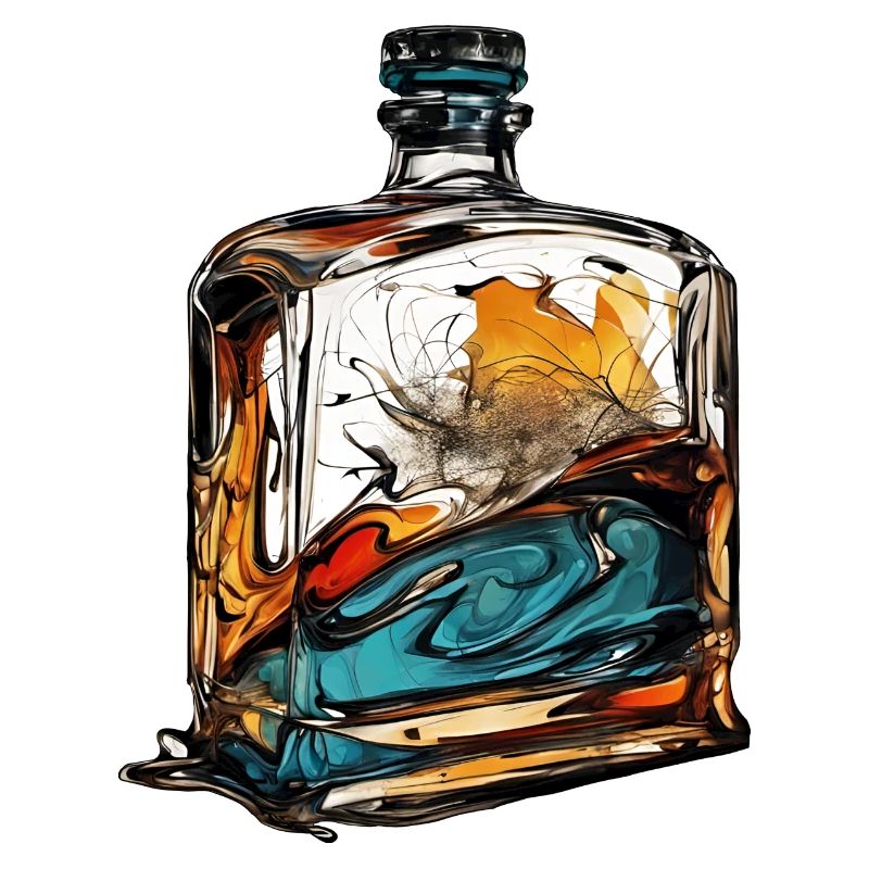 Gin