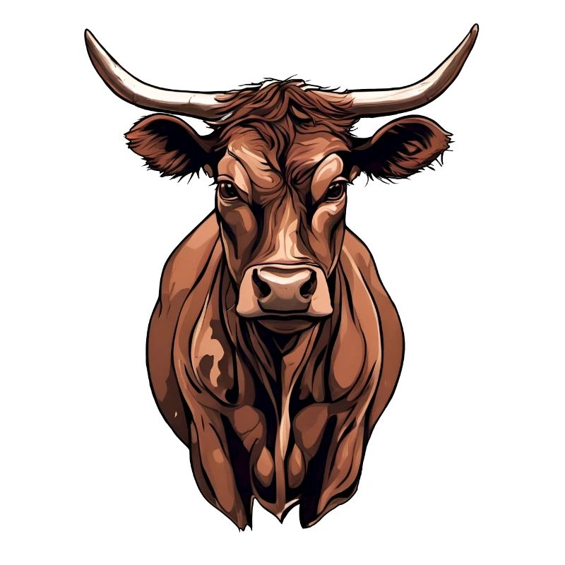 Vache