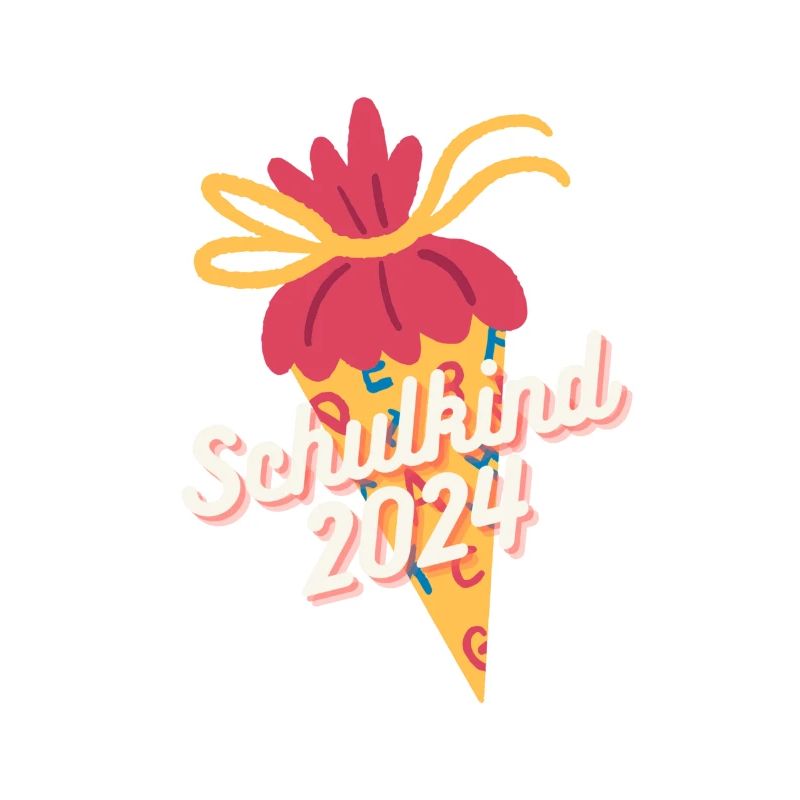 Schulkind2