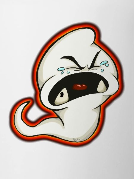 Sperma