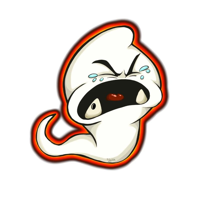 Sperma