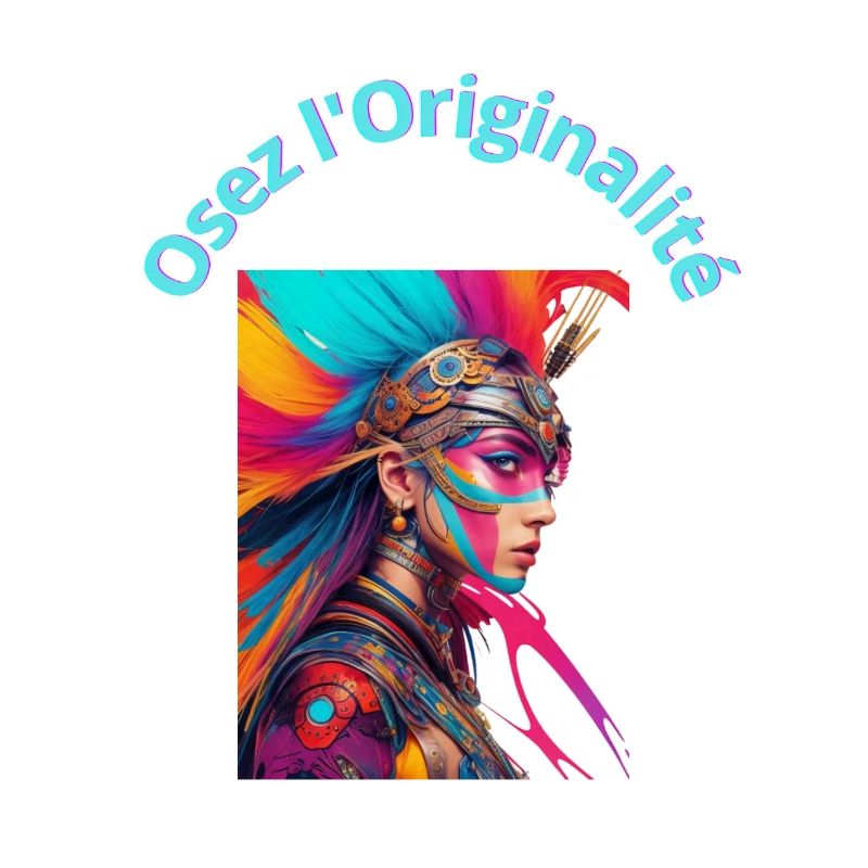 Originalité