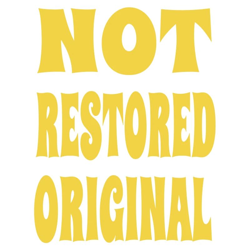 NotRestoredOriginal2