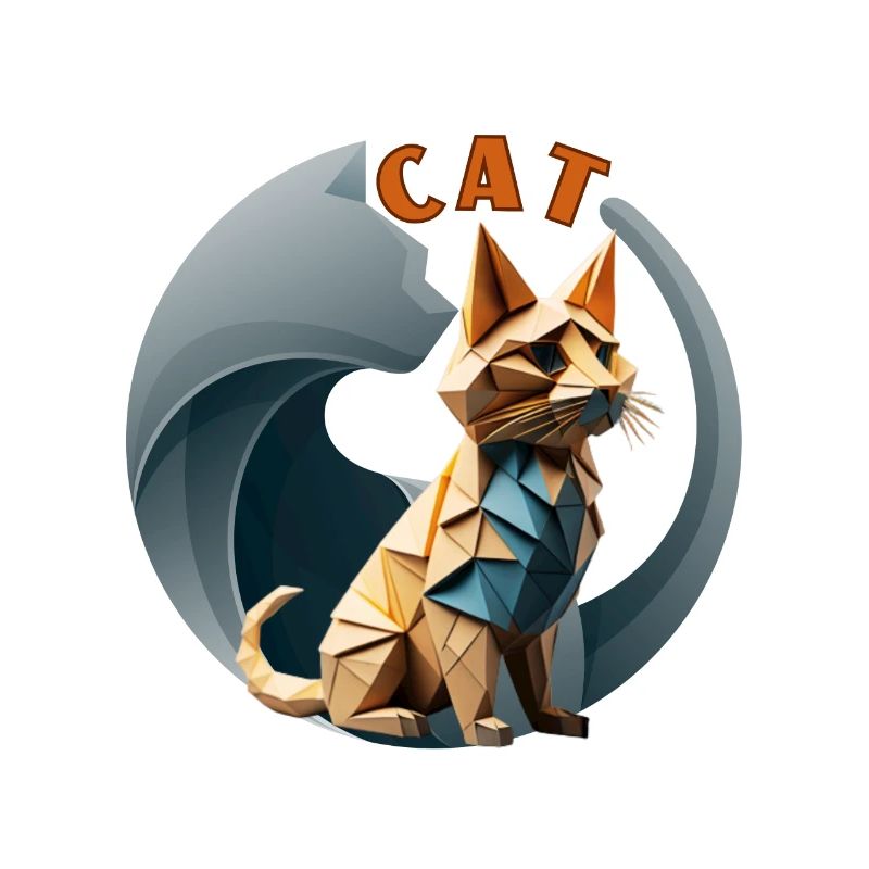 chat origami