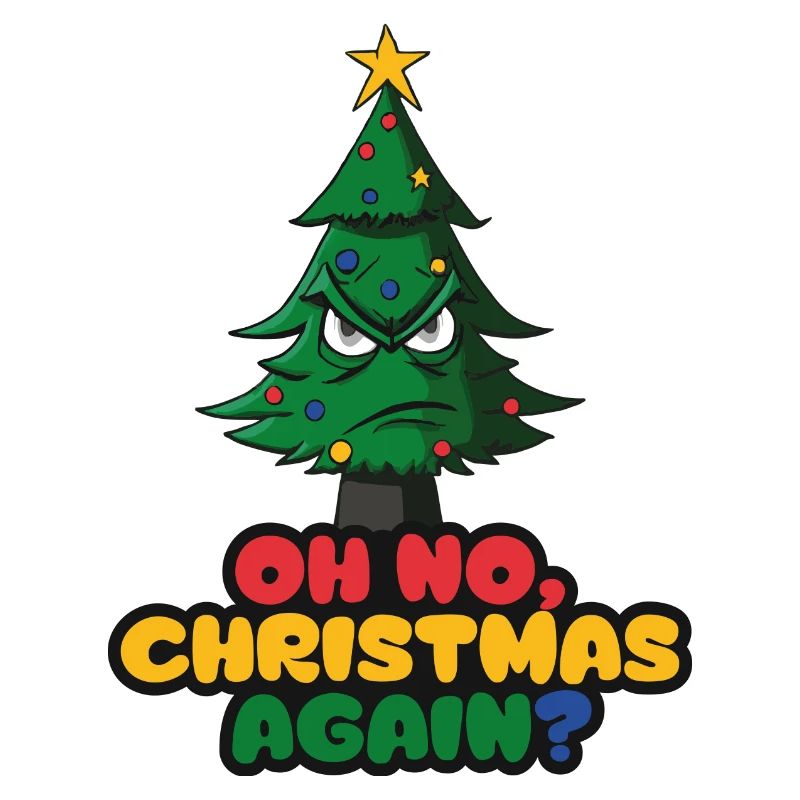 Noël