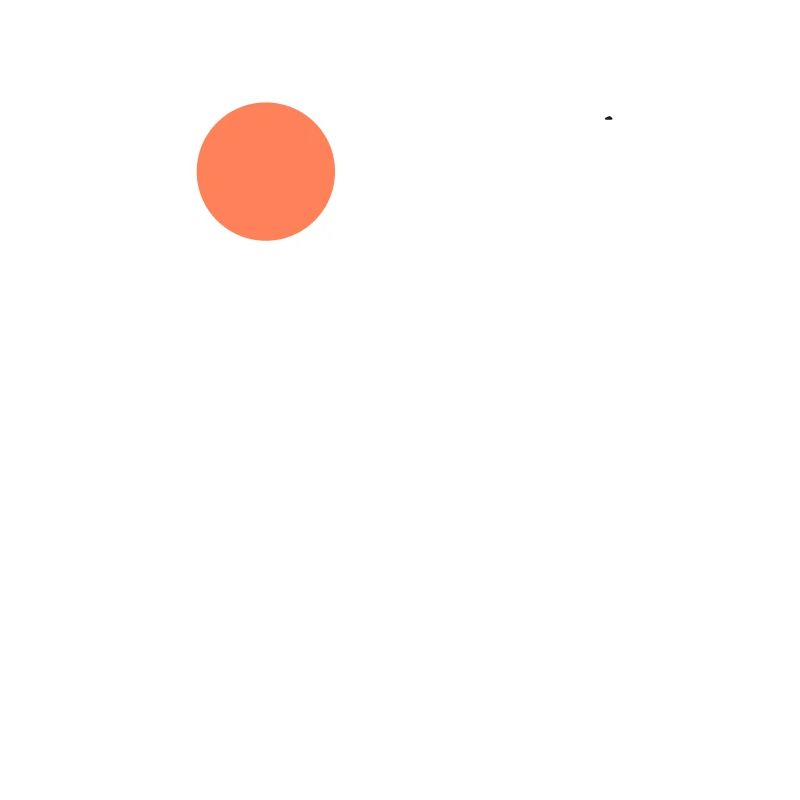 Abstract Design