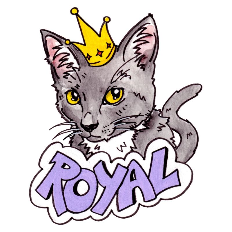 Royal