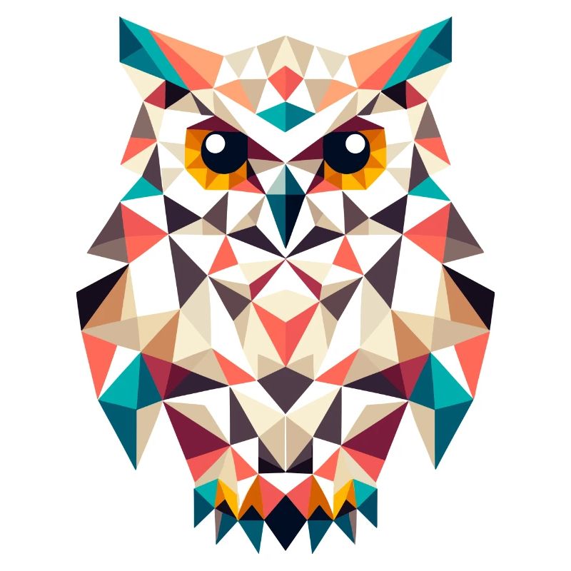 Owl // owl