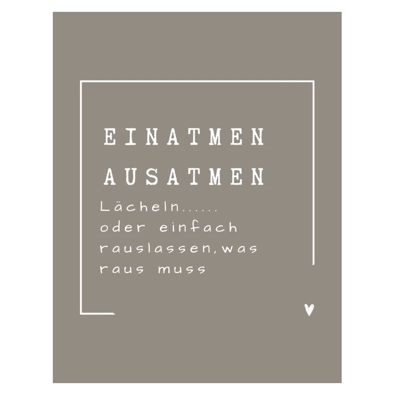 Lebe Liebe Lache 4