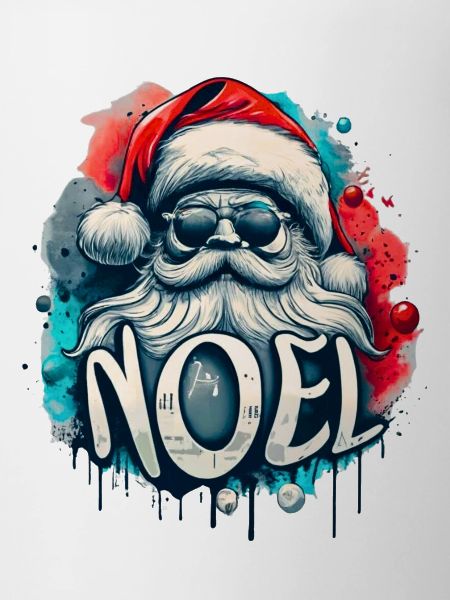 Noel