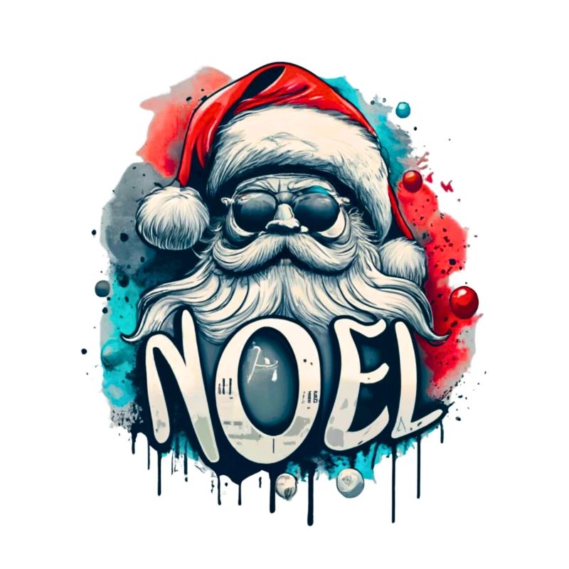 Noel