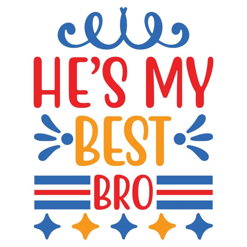 best bro
