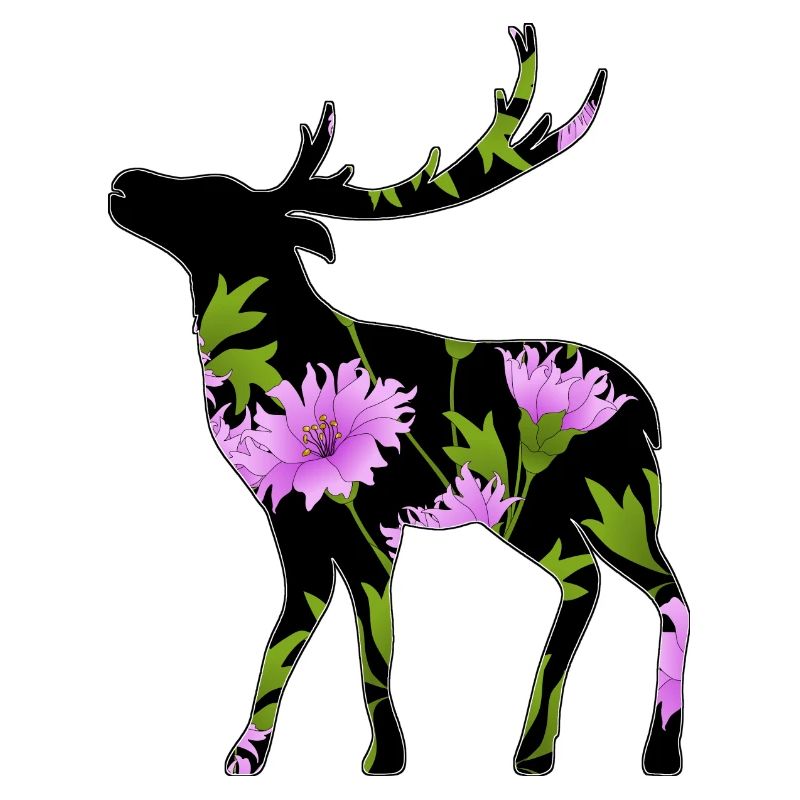 Cerf