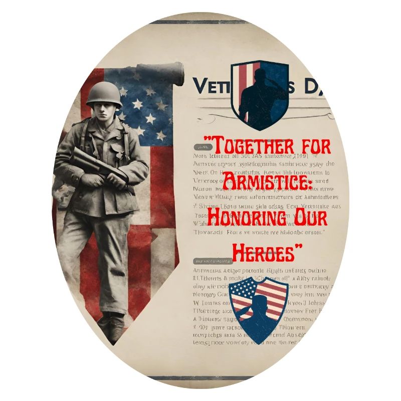 Vétérans, anciens combattant, armistice.