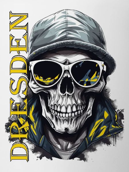 Dresden Design Dresdner Ultras