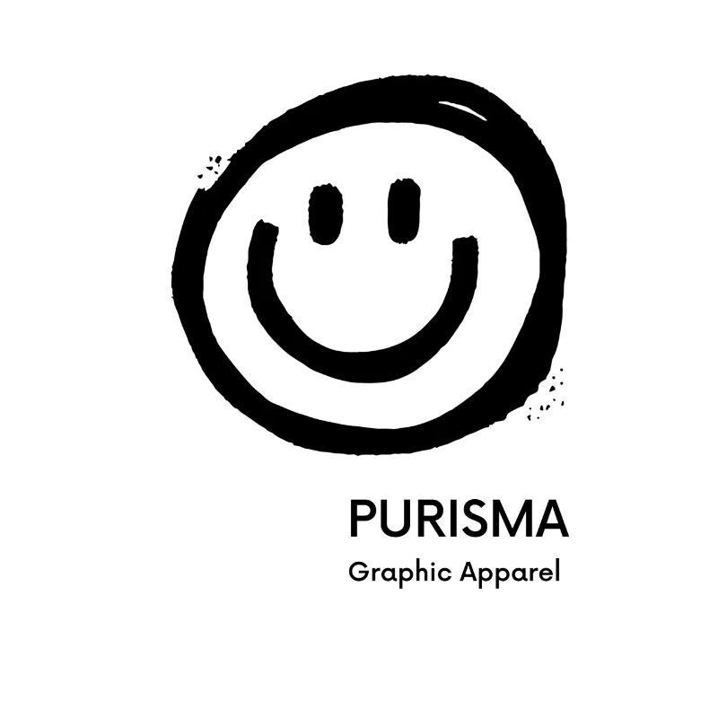 Purisma ; )