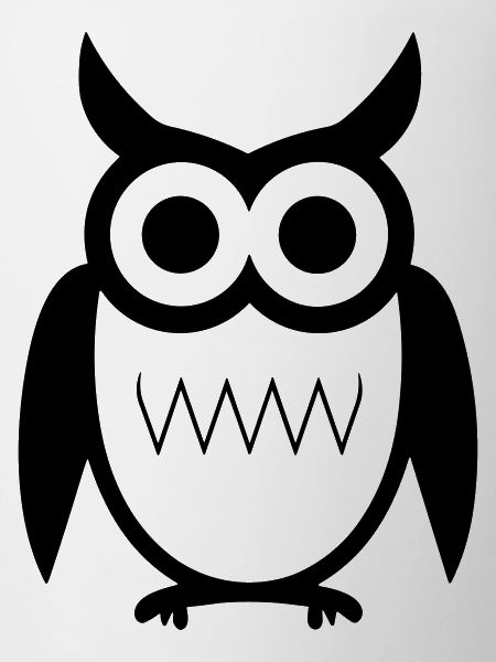 Little Owl
