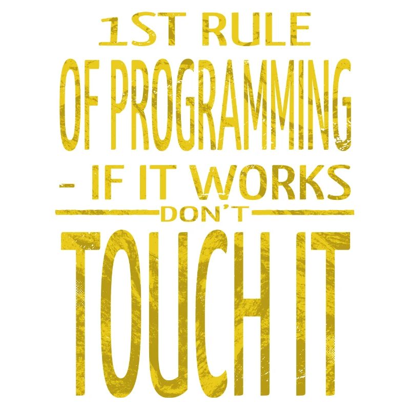 pc computer science funny sayings cool gift jokes