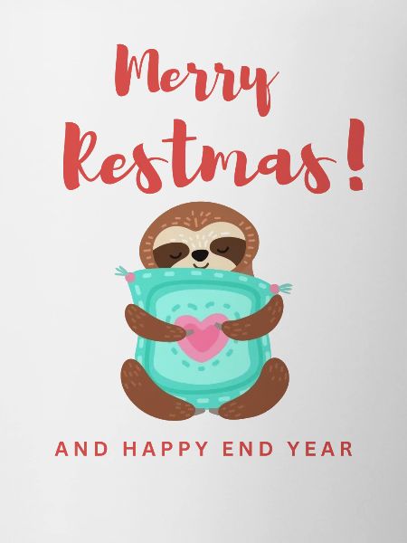 Mery restmas