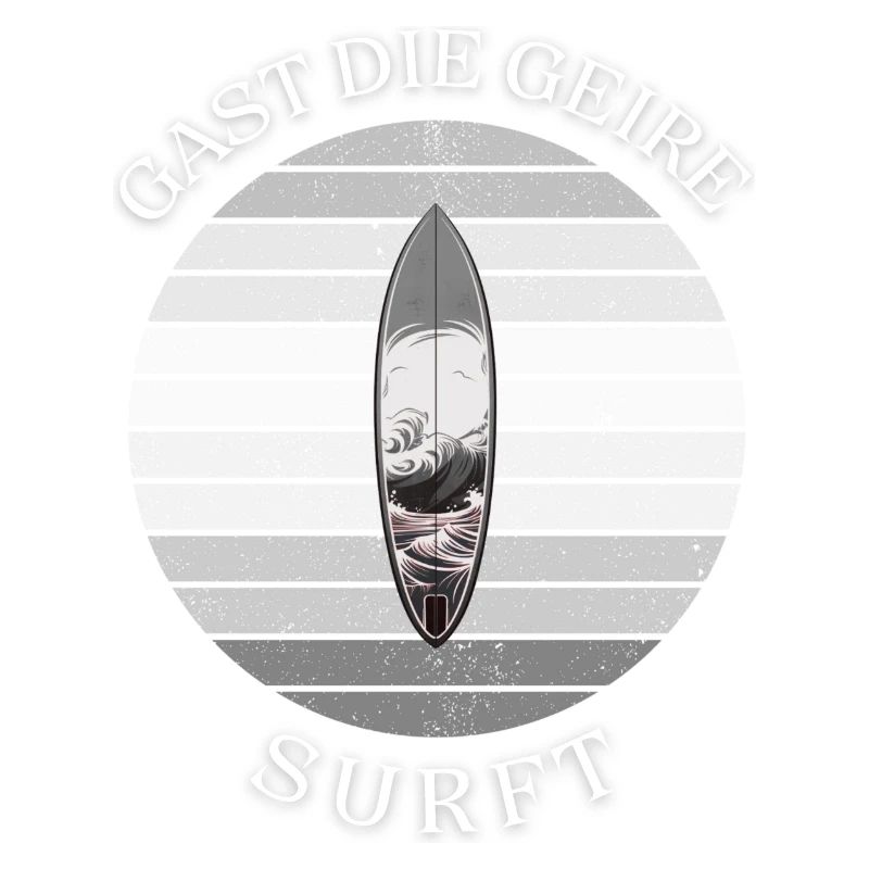 Guy surfant geire. Chemises en dialecte anversois