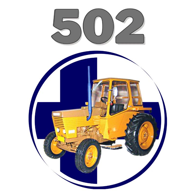 502