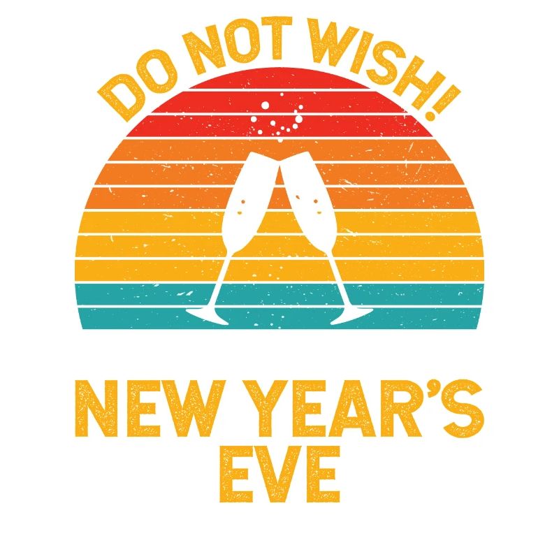 New Year