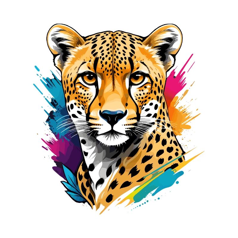 Gepard