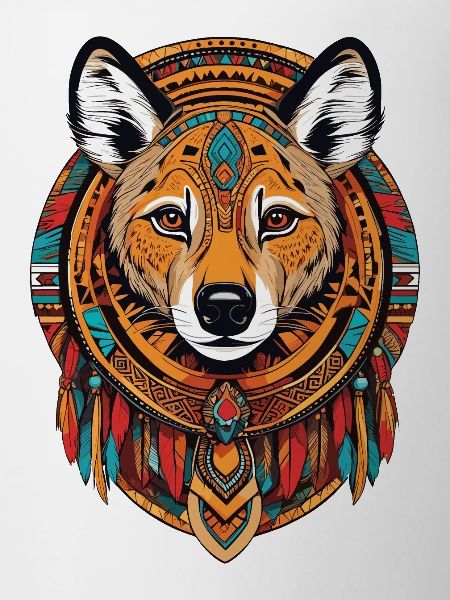 Hyena