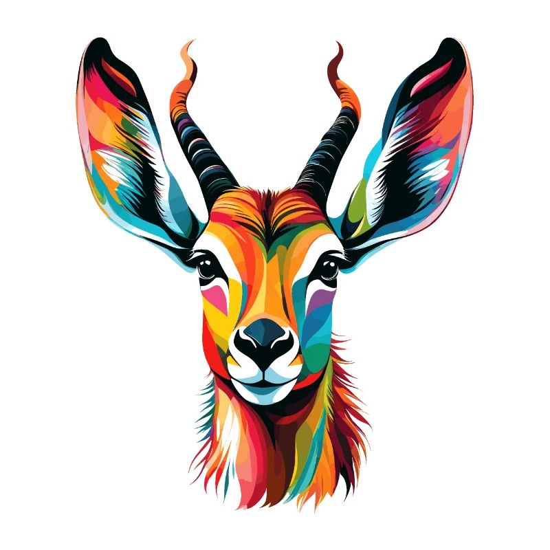Gazelle