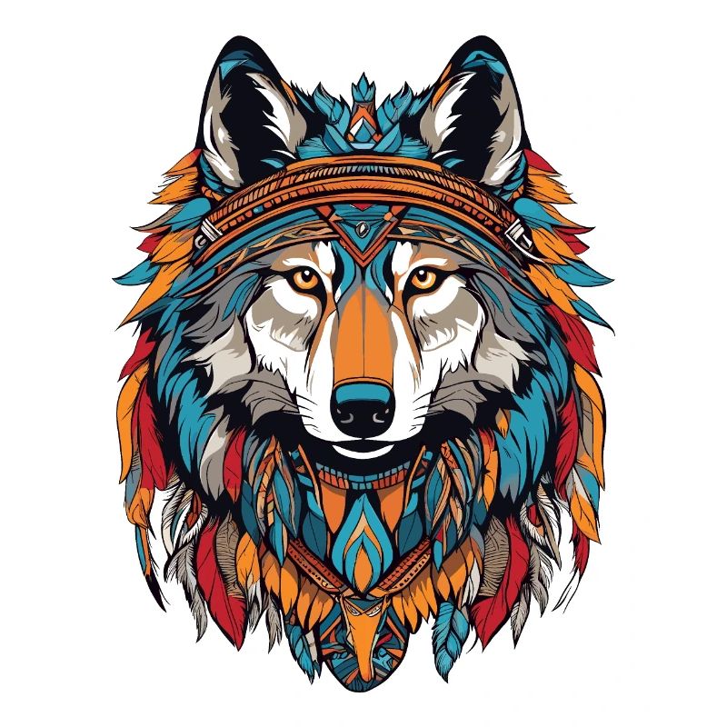 Loup