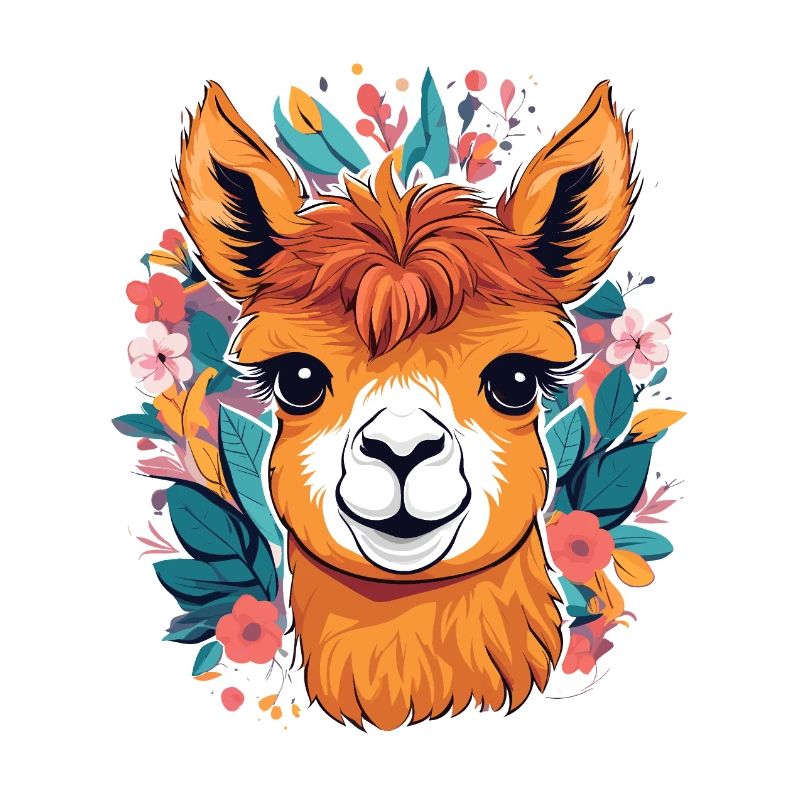 Alpaca