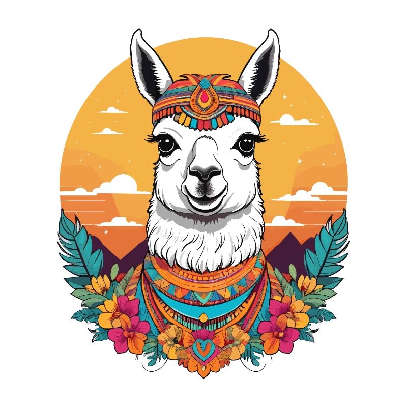Llama