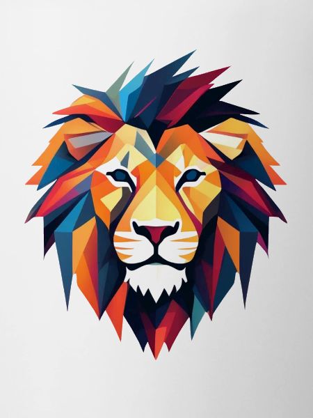Leo Geometry II