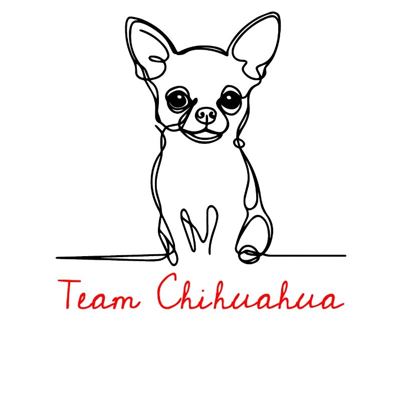 Team Chihuahua